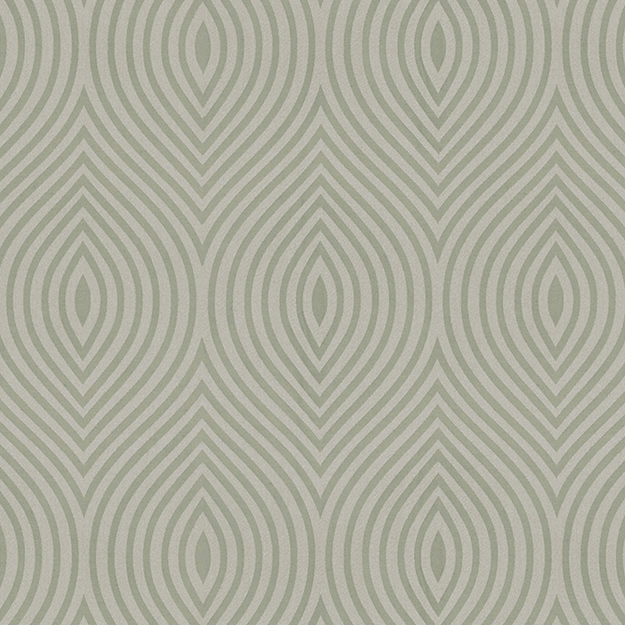 Cavalier fabric in 95 color - pattern number Cavalier95J8011 - by JF Fabrics in the Color Concepts Coral Sky collection