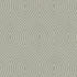 Cavalier fabric in 95 color - pattern number Cavalier95J8011 - by JF Fabrics in the Color Concepts Coral Sky collection