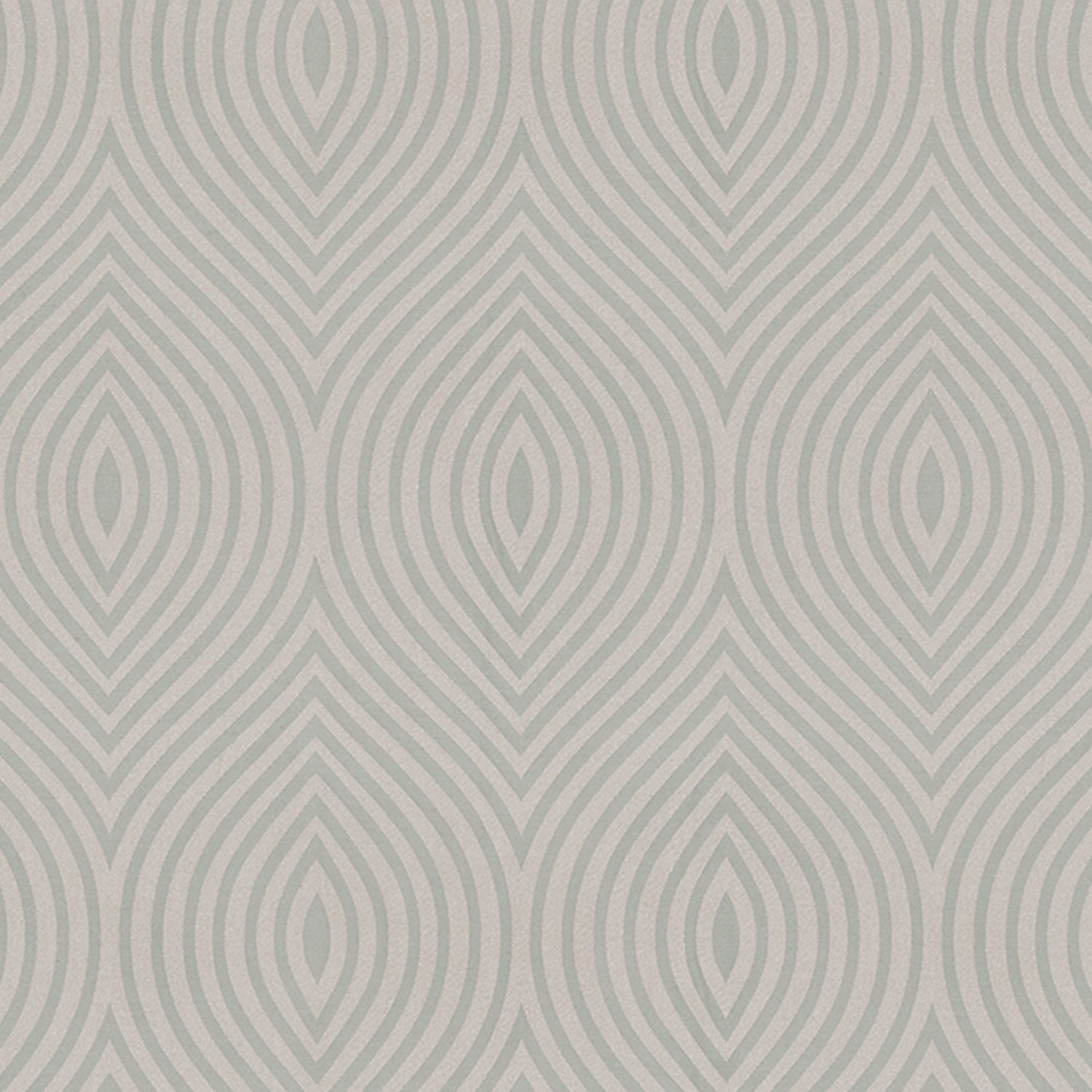 Cavalier fabric in 96 color - pattern number Cavalier96J8011 - by JF Fabrics in the Color Concepts Coral Sky collection