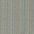 Woven Stripe fabric in blue color - pattern number CB600-178 - by Charlotte in the Blue Green and Teal collection