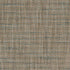 Multi Woven fabric in neutral blue color - pattern number CB600-179 - by Charlotte in the Blue Green and Teal collection