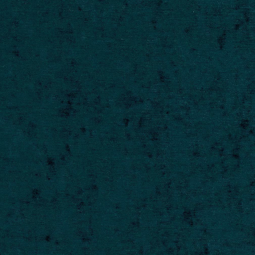 Woven Texture fabric in bright blue color - pattern number CB600-183 - by Charlotte in the Blue Green and Teal collection