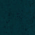 Woven Texture fabric in bright blue color - pattern number CB600-183 - by Charlotte in the Blue Green and Teal collection