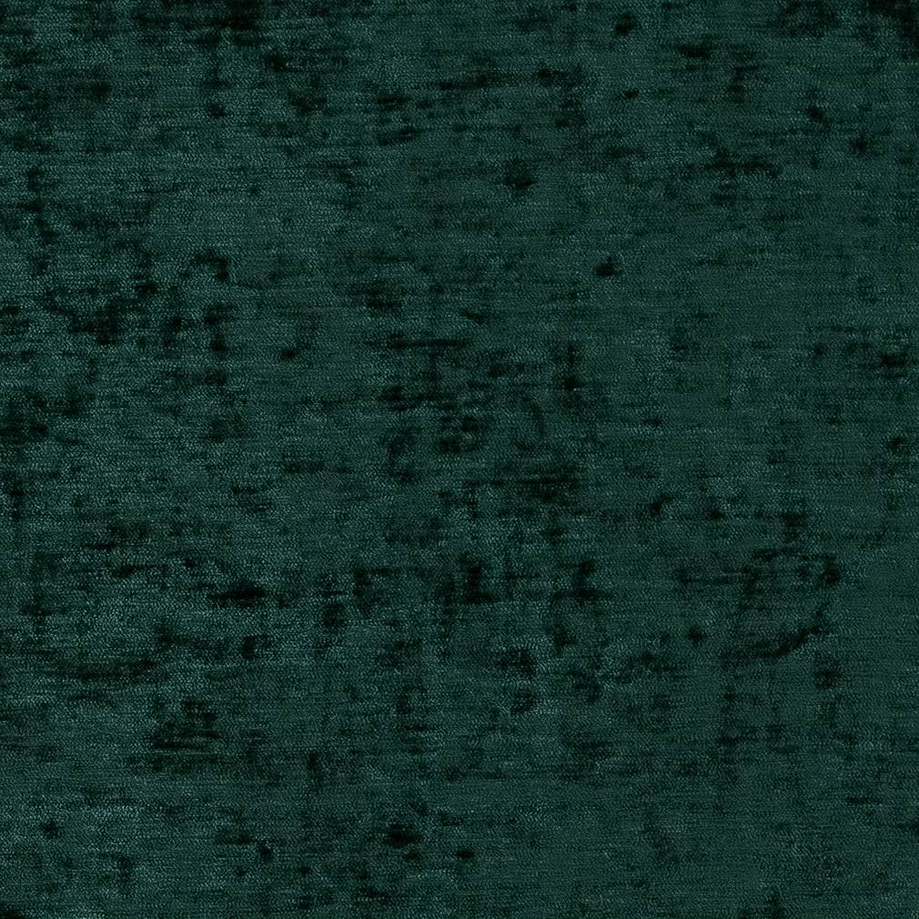 Woven Texture fabric in teal color - pattern number CB600-185 - by Charlotte in the Blue Green and Teal collection