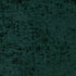 Woven Texture fabric in teal color - pattern number CB600-185 - by Charlotte in the Blue Green and Teal collection