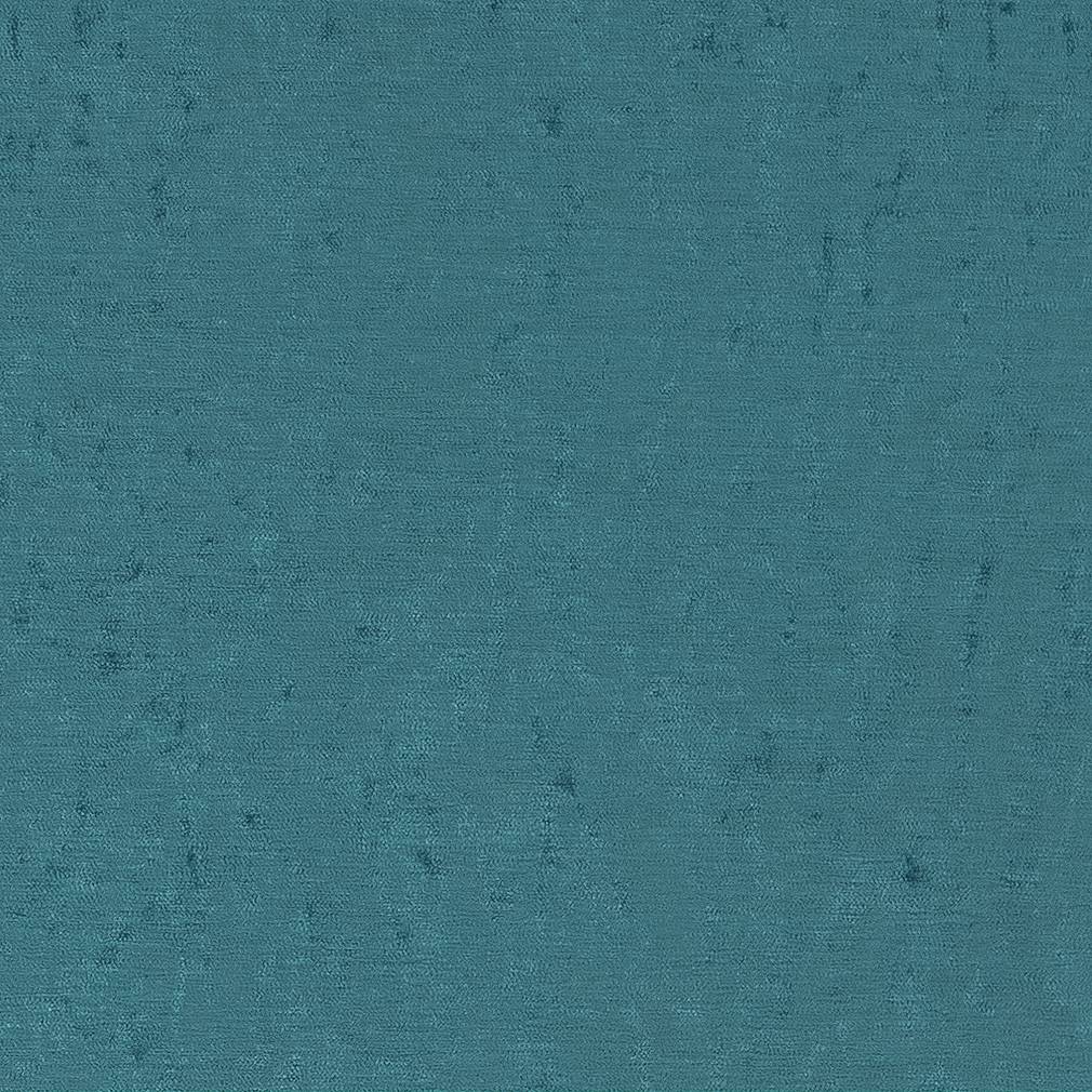 Woven Texture fabric in gemstone blue color - pattern number CB600-188 - by Charlotte in the Blue Green and Teal collection