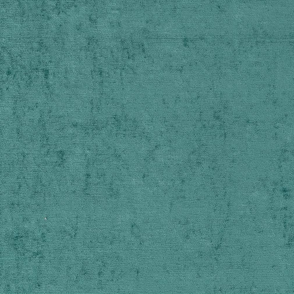 Woven Texture fabric in aqua color - pattern number CB600-190 - by Charlotte in the Blue Green and Teal collection