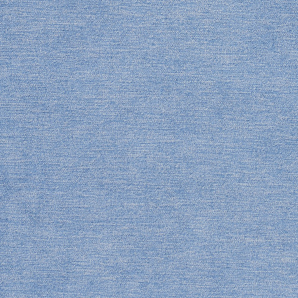 Denim Weave fabric in denim blue color - pattern number CB700-181 - by Charlotte in the Blue collection