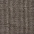 Tweed Texture Weave fabric in black and white color - pattern number CB700-238 - by Charlotte in the Black & White collection