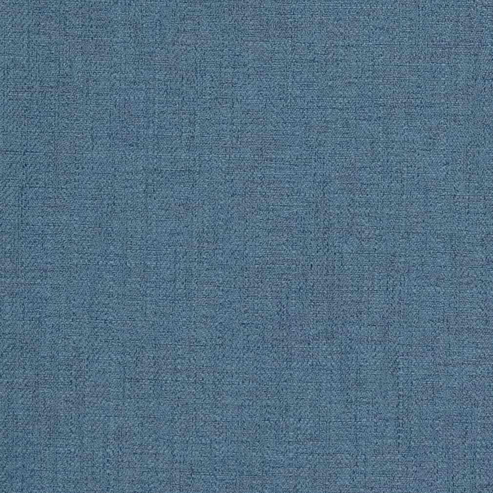 Woven Polyester fabric in blue color - pattern number CB700-25 - by Charlotte in the Blue collection