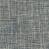 Intertwine fabric in blue and neutral color - pattern number CB700-415 - by Charlotte in the Blue Green and Teal collection