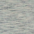 Ocean Weave fabric in blue color - pattern number CB700-422 - by Charlotte in the Blue Green and Teal collection