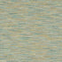 Ocean Weave fabric in blue green yellow color - pattern number CB700-423 - by Charlotte in the Blue Green and Teal collection