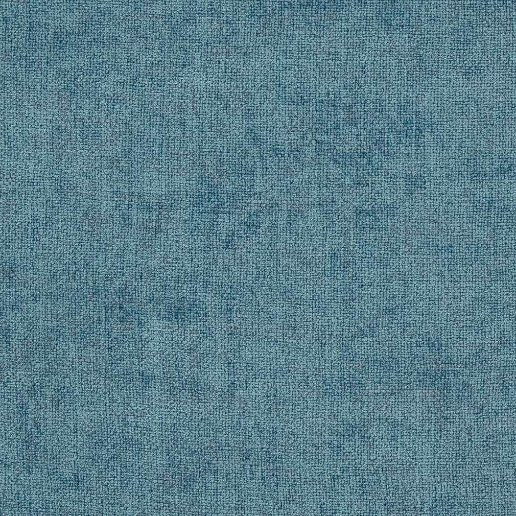 Woven Blend fabric in blue color - pattern number CB700-49 - by Charlotte in the Blue collection