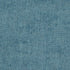 Woven Blend fabric in blue color - pattern number CB700-49 - by Charlotte in the Blue collection