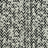 Chevron fabric in black and white color - pattern number CB800-116 - by Charlotte in the Black & White collection