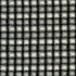 Dots fabric in black color - pattern number CB800-123 - by Charlotte in the Black & White collection