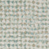 Abstract Circles fabric in neutrals color - pattern number CB800-257 - by Charlotte in the Blue Green and Teal collection