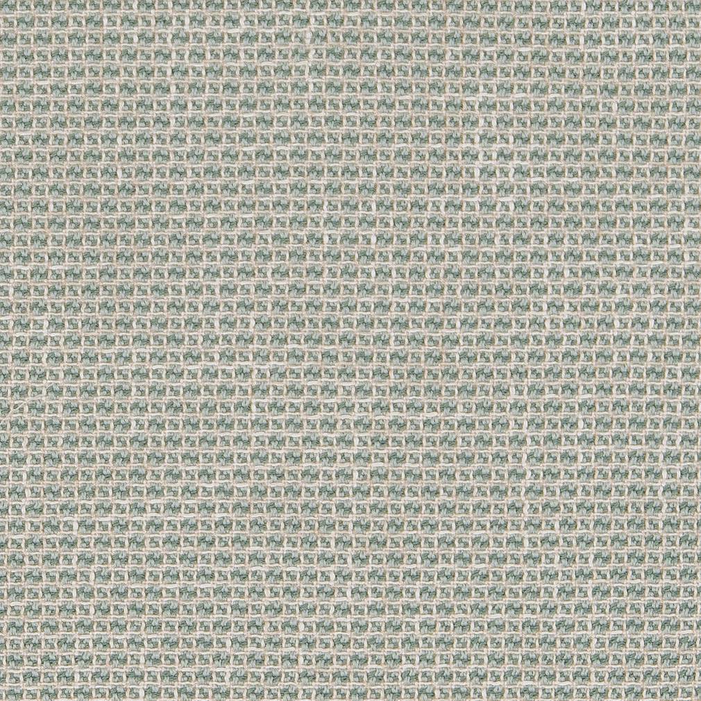 Multi Weave fabric in blue color - pattern number CB800-258 - by Charlotte in the Blue Green and Teal collection