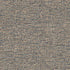 Rug Weave fabric in blue and neutral color - pattern number CB800-259 - by Charlotte in the Blue Green and Teal collection