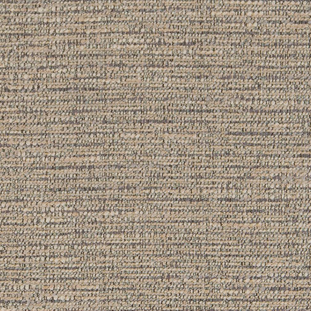 Rug Weave fabric in light blue and neutral color - pattern number CB800-261 - by Charlotte in the Blue Green and Teal collection