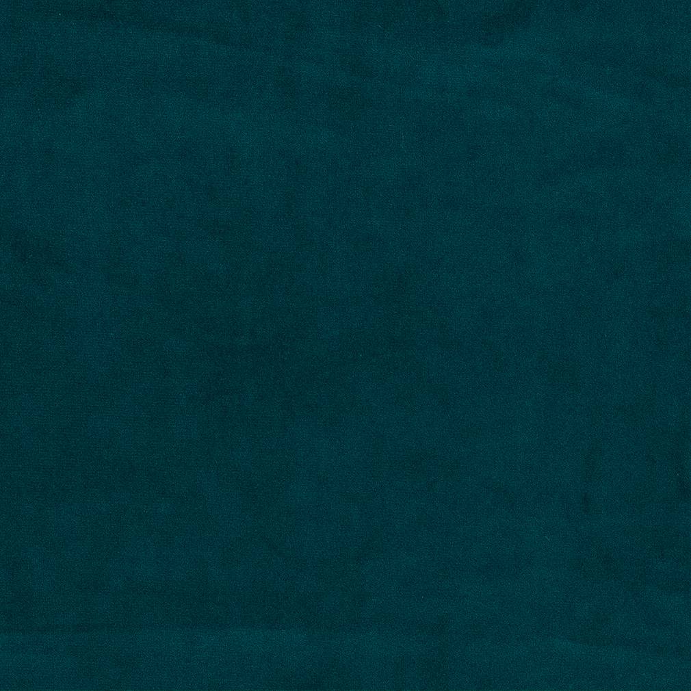 Crushed fabric in teal color - pattern number CB800-267 - by Charlotte in the Blue Green and Teal collection