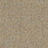 Oatmeal Weave fabric in neutral color - pattern number CB800-270 - by Charlotte in the Blue Green and Teal collection