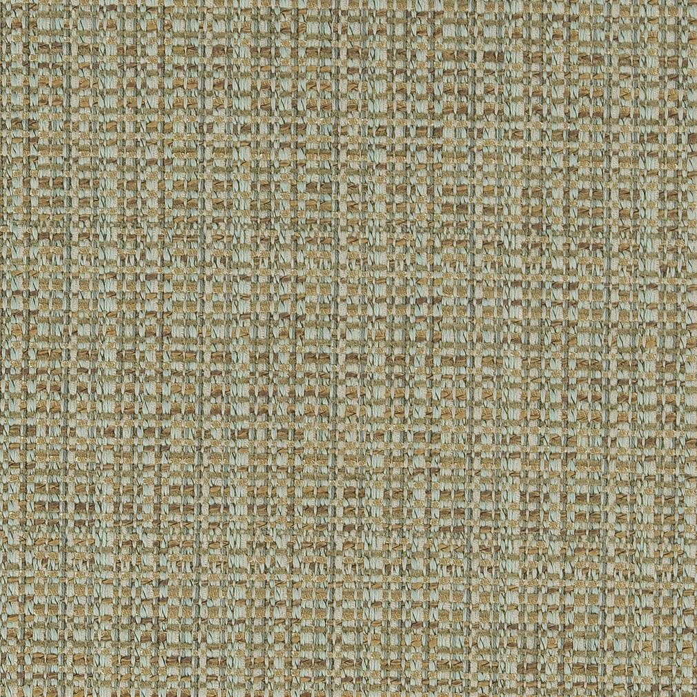 Tropical Weave fabric in neutral color - pattern number CB900-42 - by Charlotte in the Blue Green and Teal collection