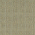 Tropical Weave fabric in neutral color - pattern number CB900-42 - by Charlotte in the Blue Green and Teal collection