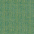 Tropical Weave fabric in aqua color - pattern number CB900-43 - by Charlotte in the Blue Green and Teal collection