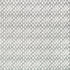 Beck fabric in black oyster color - pattern number CCF-2302.816.0 - by Caroline Cecil Textiles in the Origins collection