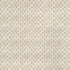 Beck fabric in white natural color - pattern number CCF-2303.161.0 - by Caroline Cecil Textiles in the Origins collection