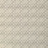 Beck fabric in black natural color - pattern number CCF-2303.8116.0 - by Caroline Cecil Textiles in the Origins collection