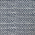 Gamal fabric in dark navy oyster color - pattern number CCF-2311.1650.0 - by Caroline Cecil Textiles in the Origins collection