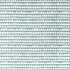 Hannu fabric in denim oyster color - pattern number CCF-2315.1615.0 - by Caroline Cecil Textiles in the Origins collection
