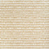 Hannu fabric in cognac oyster color - pattern number CCF-2315.6.0 - by Caroline Cecil Textiles in the Origins collection