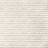 Hannu fabric in white natural color - pattern number CCF-2318.161.0 - by Caroline Cecil Textiles in the Origins collection