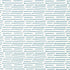 Ink Stripe fabric in denim oyster color - pattern number CCF-2322.1615.0 - by Caroline Cecil Textiles in the Origins collection