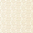 Ink Stripe fabric in cognac oyster color - pattern number CCF-2322.6.0 - by Caroline Cecil Textiles in the Origins collection