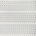 Ketut fabric in dark navy oyster color - pattern number CCF-2324.1650.0 - by Caroline Cecil Textiles in the Origins collection
