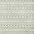 Ketut fabric in black natural color - pattern number CCF-2326.8116.0 - by Caroline Cecil Textiles in the Origins collection