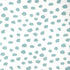 Paint Dot fabric in denim oyster color - pattern number CCF-2334.1615.0 - by Caroline Cecil Textiles in the Origins collection