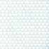 Shale fabric in denim oyster color - pattern number CCF-2340.1615.0 - by Caroline Cecil Textiles in the Origins collection