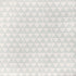 Shale fabric in teal oyster color - pattern number CCF-2340.1635.0 - by Caroline Cecil Textiles in the Origins collection