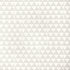 Shale fabric in black oyster color - pattern number CCF-2340.816.0 - by Caroline Cecil Textiles in the Origins collection