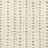 Titik fabric in black natural color - pattern number CCF-2342.8116.0 - by Caroline Cecil Textiles in the Origins collection
