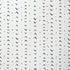 Titik fabric in dark navy oyster color - pattern number CCF-2345.1650.0 - by Caroline Cecil Textiles in the Origins collection