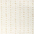 Titik fabric in cognac oyster color - pattern number CCF-2345.6.0 - by Caroline Cecil Textiles in the Origins collection