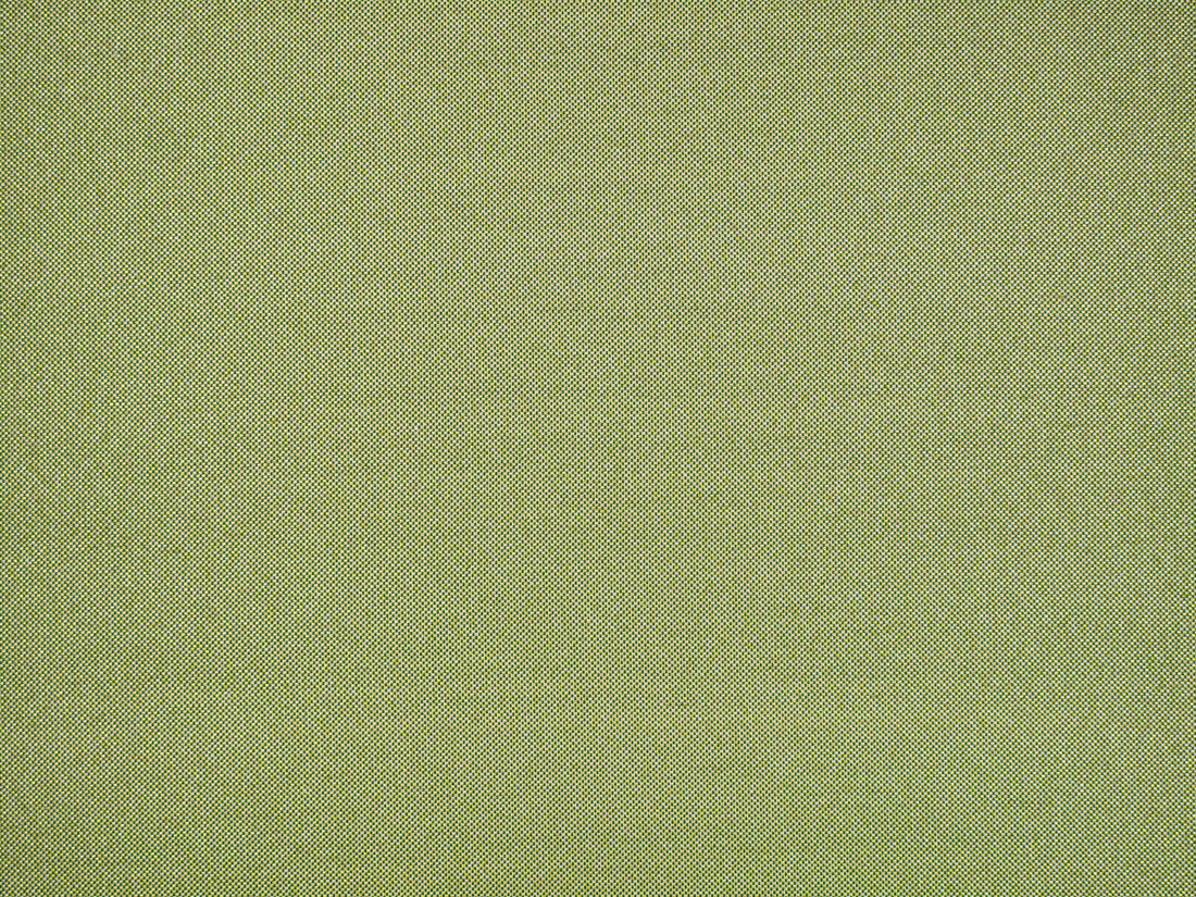 Tabby fabric in spring green color - pattern number CC 1030230P - by Scalamandre in the Old World Weavers collection