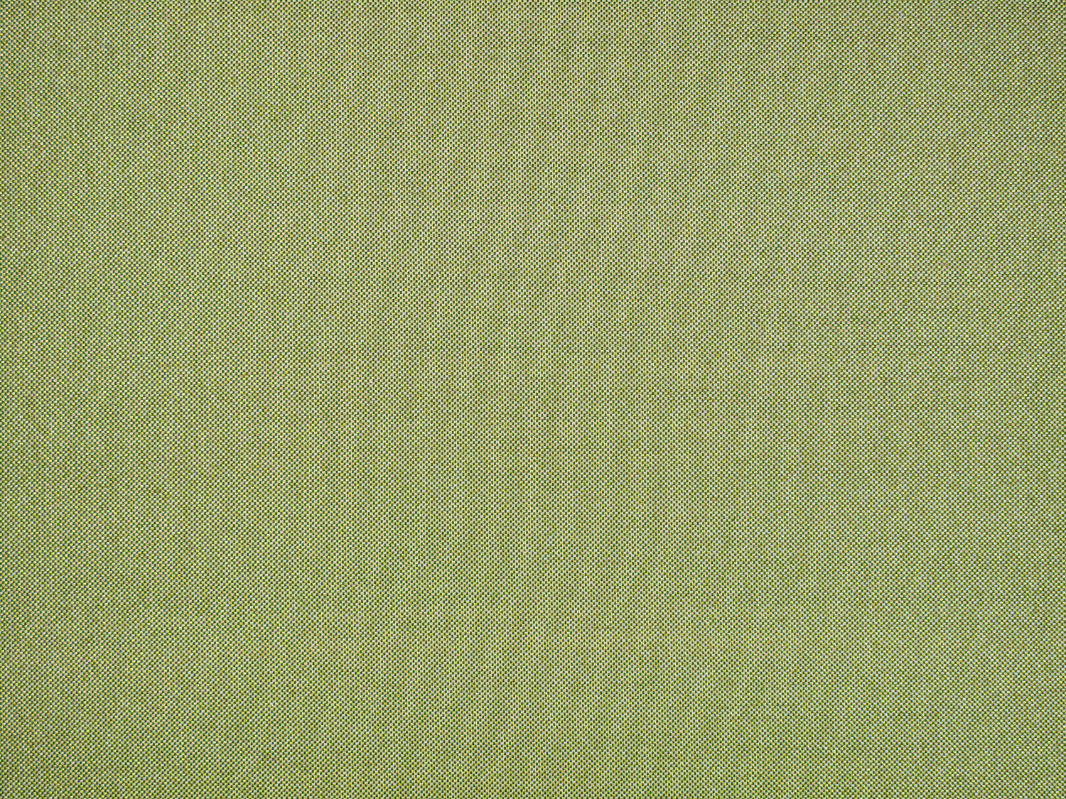 Tabby fabric in spring green color - pattern number CC 1030230P - by Scalamandre in the Old World Weavers collection